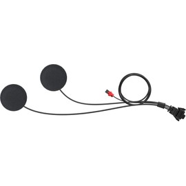 Sena HD Speakers Type C for Spider ST1