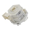 Lemona electronics Leili Dishwasher Pump 35 W 120 V 140000604045