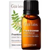 Gya Labs Pure Frankincense Essential Oil For Pain - 100%