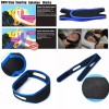 Unbranded Snore Stop Belt Cpap Chin Strap Sleeping Apnea Jaw
