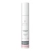 Hydraboost Gel Hidratante Oil Control con Ácido Salicílico Envera