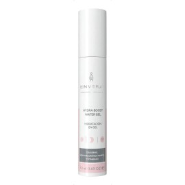 Hydraboost Gel Hidratante Oil Control con Ácido Salicílico Envera