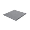 Camco ULTRAGuard Camper & RV Cover Patch Kit - Repairs