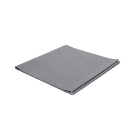 Camco ULTRAGuard Camper & RV Cover Patch Kit - Repairs Holes and Tears in Trailer Cover - Features Easy Peel & Stick Application - 9-Inches x 6-Feet (45795)