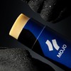 CRUX MOJO Regenerierende Handcreme für Kletterer, feuchtigkeitsspendend, lindert und repariert