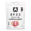 Ryse Supps Hydration - On-The-Go Electrolyte Drink - Specification: Blue