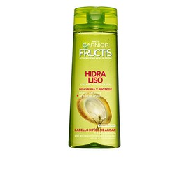 FRU HYDRALISS SHP360 ES DRYHAIR