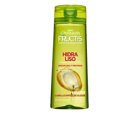 FRU HYDRALISS SHP360 ES DRYHAIR
