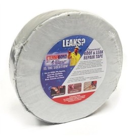 EternaBond EB-6D020-50R Doublestick RV Leak Repair - 2inch x 50FT (1)