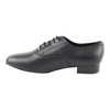 Very Fine Men's Wide Adrian Salsa Ballroom Tango Waltz Latin