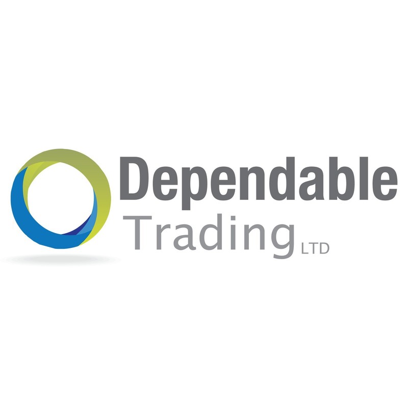 EVE Linear Halogen Energy Save Tubes 118mm 220-240v 230 Watt