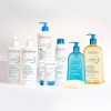 Bioderma Atoderm Intensive Gel Crema 500ml Ultraligera Seca