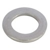 Dayton Washer, Nozzle Seal