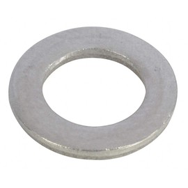 Dayton Washer, Nozzle Seal