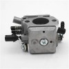 pccmotor C3-S148 Carburetor for Stihl 038 MS380 MS381 Chain Saw