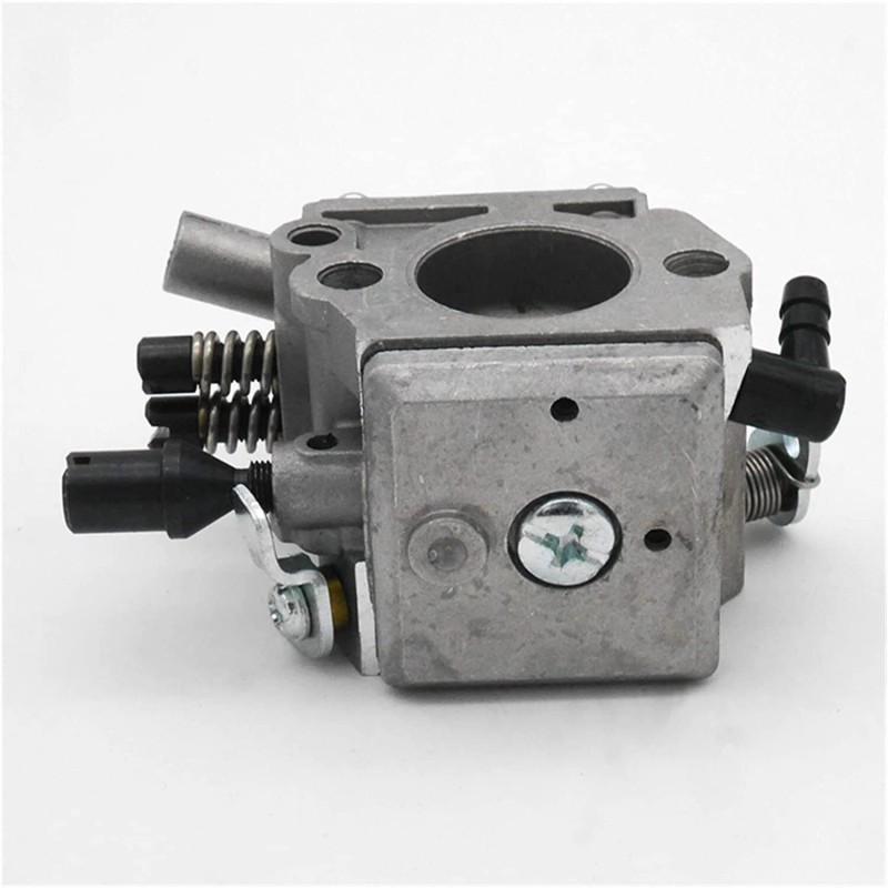 pccmotor C3-S148 Carburetor for Stihl 038 MS380 MS381 Chain Saw