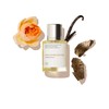 Dossier Original Eau de Parfum - Oud & Rose on