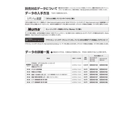 STAGEA ピアノ＆エレクトーン Vol.24 中～上級 華麗なるクラシック (STAGEA ピアノ&エレクトーン 中~上級)