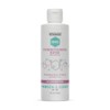DHS 컨디셔닝 린스 8온스 [8 Fl Oz 1개입] DHS Conditioning