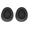 Eartec Replacement Leatherette Earpad for Ultralite Headsets (Pair)