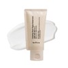Hubble [Department Store] [Herbloom] Herbloom Summer Gift Set / [백화점]