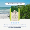 Biome Soothe Cuts on the Go Bundle