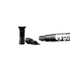 Thermal Grizzly Kryonaut The, High Performance Thermal Paste for Cooling