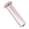 Electric Foot Callus Remover Foot Dead Skin Filer Pedicure Tool