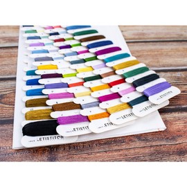 L9914 The Magic Dragon Shop/Counted Cross Stitch kit