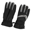 Winter Gloves Thickened Waterproof Cold Weather Thermal Winter Ski Gloves