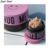 DEAR DOER Body Scrub 300ml, Type:Break