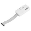 ULINK2 Emulator Original Firmware Support for MDK5.0/Cortex M4