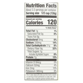 Kuner's Southwest, Canned Black Beans (12 Pack), With Cumin and Chili Spices, Vegetarian, Non-GMO, Natural Gluten-Free Bean, Sourced and Packaged in the USA, 15 Ounce Can