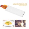 PTC Heating Element, 12V Aluminum PTC Heating Plate 70℃- 220℃