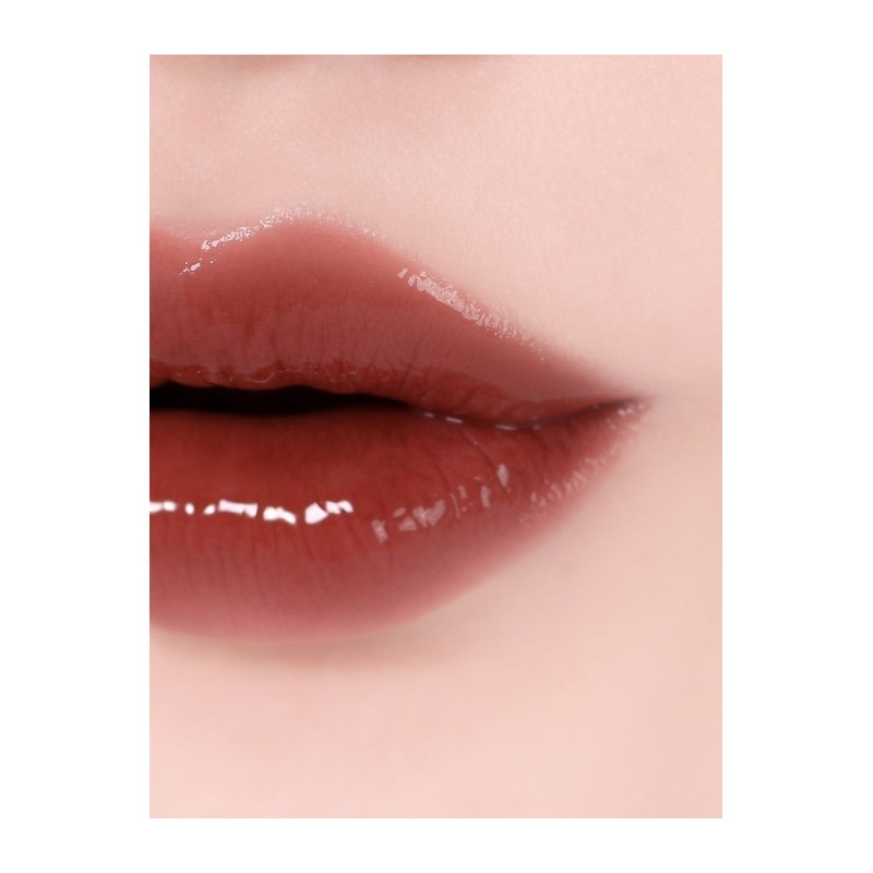 Shutter Glass Tint No. 03 Coco Choco / 셔터 글래스