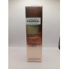 Filorga Global Repair Serum 30ml Ácido Hialurónico Rostro Rejuvenecedor