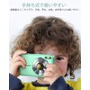Lecran Digital Camera, 44 Megapixels, 1080P Video Recording, Auto Focus