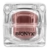 Bionyx Rhodium Facial Peeling Gel - Face Peel for Smooth