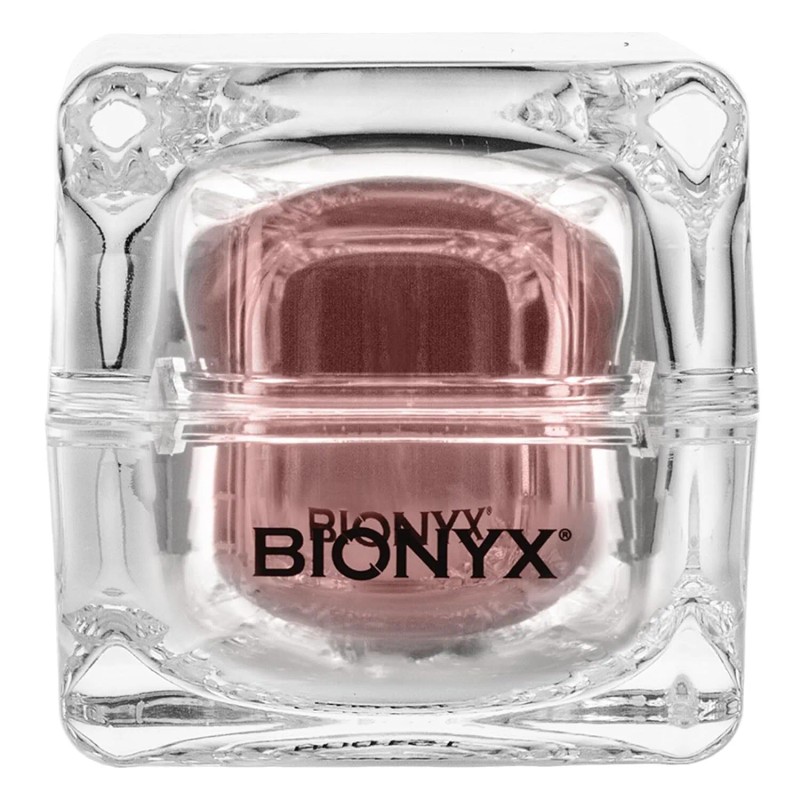Bionyx Rhodium Facial Peeling Gel - Face Peel for Smooth