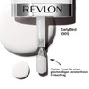 REVLON Ultra HD Snap Nail Color, Natural Rich Glossy Polish,
