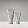 Rhode Barrier Butter Crema Hidratante 100ml By Hailey Bieber