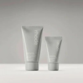 Rhode Barrier Butter Crema Hidratante 100ml By Hailey Bieber
