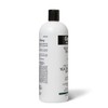 Generic Value Products Tea Tree Oil Shampoo Compare to Paul