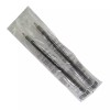Shu Uemura 슈에무라 하드 포뮬라 아콘 4g Shu Uemura Hard Formula Eyebrow Pencil 4g