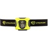Streamlight 61420 Enduro Pro 200-Lumen 2250-Candela Ultra-Light LED Headlamp with