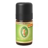 Primavera Organic Fragrance Oils for Aromatherapy 5 ml Each Fragrance:
