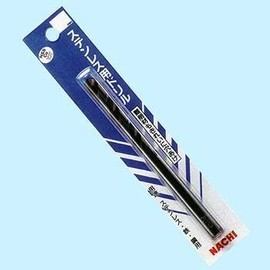 NACHI Stainless Steel Drill 0.1 inch (3.7 mm) (Metal and Metalwork)