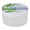 Kumano Oil Dib Hatomugi Hydro Moisture Gel, 10.6 oz (300