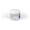 Crema Reductora Abdomen Cintura Panza Para Hombre Kryofit