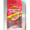 Homax White Ring Remover Treated Cloth Remove water marks #2236